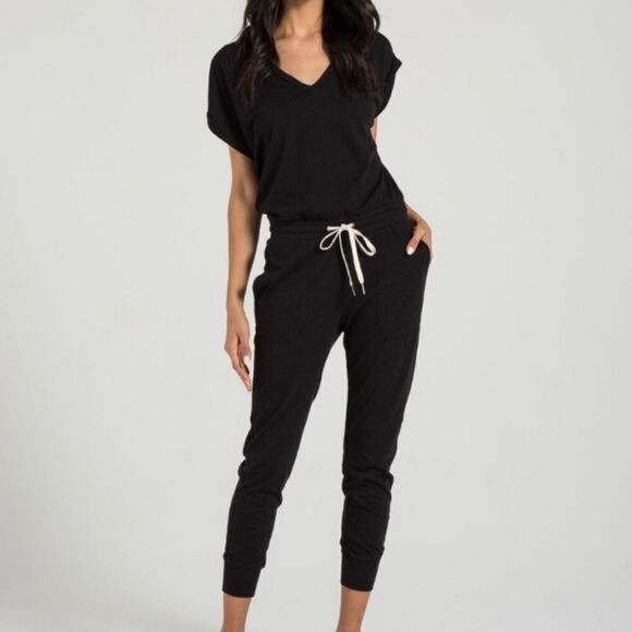 n:PHILANTHROPY Pants - NWT N:Philanthropy Jumpsuit